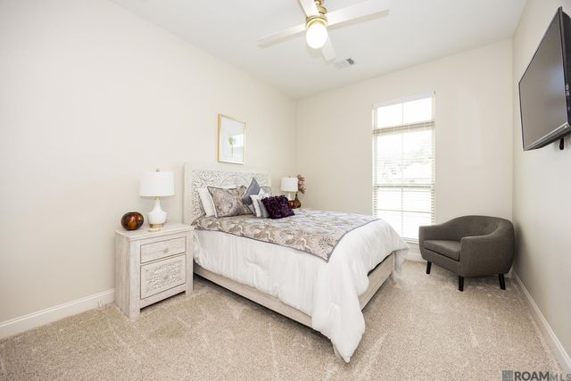 16123 Magnolia Trace Pkwy, Baton Rouge, LA 70817