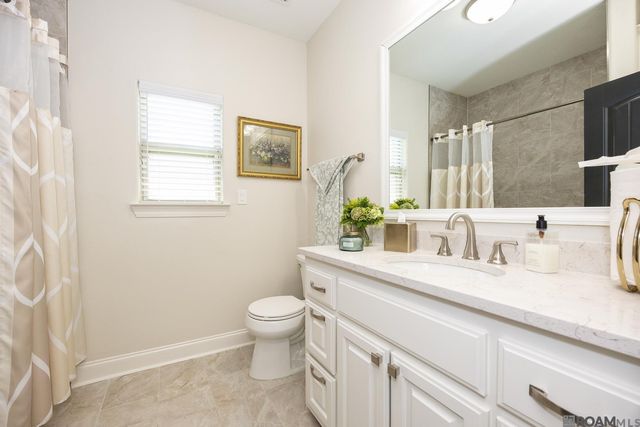 16123 Magnolia Trace Pkwy, Baton Rouge, LA 70817