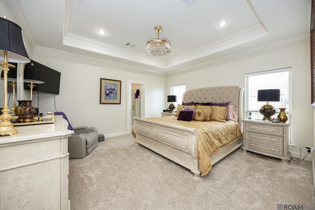 16123 Magnolia Trace Pkwy, Baton Rouge, LA 70817