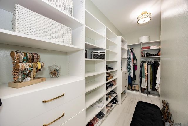 16123 Magnolia Trace Pkwy, Baton Rouge, LA 70817