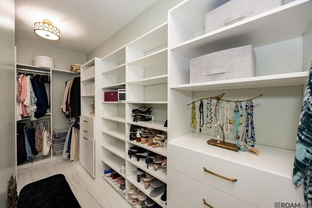 16123 Magnolia Trace Pkwy, Baton Rouge, LA 70817