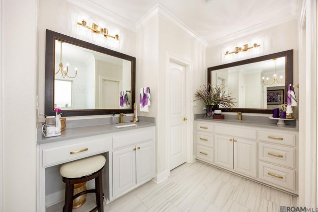 16123 Magnolia Trace Pkwy, Baton Rouge, LA 70817