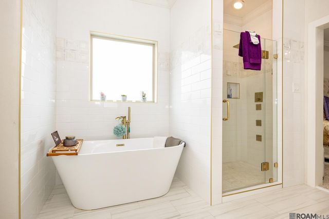 16123 Magnolia Trace Pkwy, Baton Rouge, LA 70817