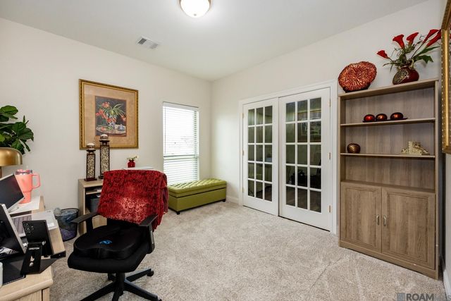 16123 Magnolia Trace Pkwy, Baton Rouge, LA 70817