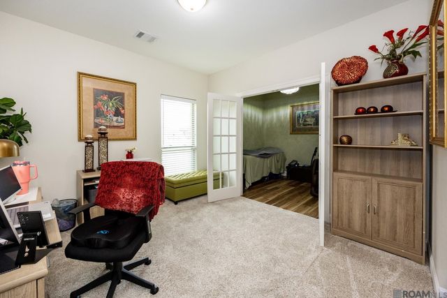 16123 Magnolia Trace Pkwy, Baton Rouge, LA 70817