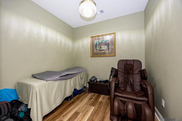 16123 Magnolia Trace Pkwy, Baton Rouge, LA 70817