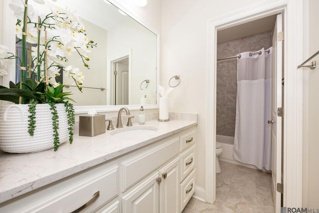 16123 Magnolia Trace Pkwy, Baton Rouge, LA 70817