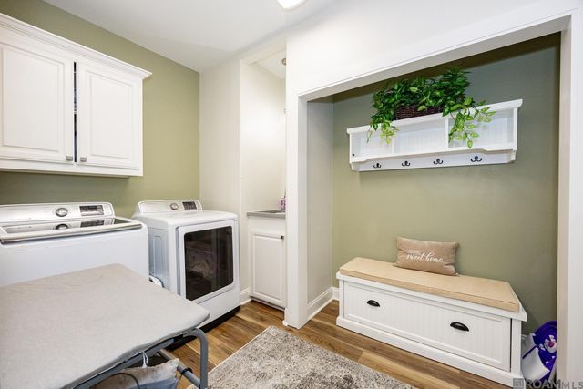 16123 Magnolia Trace Pkwy, Baton Rouge, LA 70817