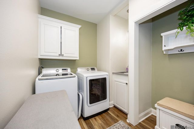 16123 Magnolia Trace Pkwy, Baton Rouge, LA 70817