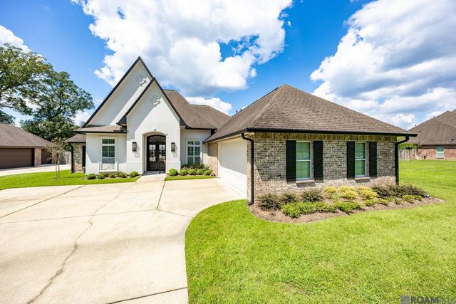 16123 Magnolia Trace Pkwy, Baton Rouge, LA 70817