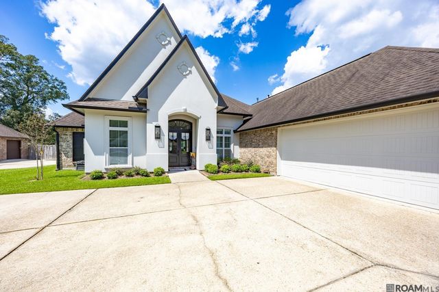 16123 Magnolia Trace Pkwy, Baton Rouge, LA 70817