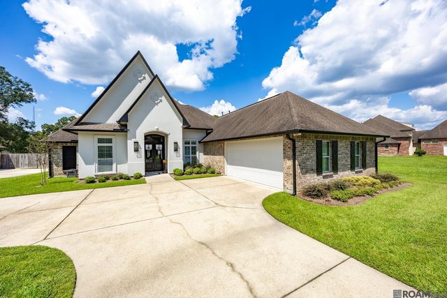 16123 Magnolia Trace Pkwy, Baton Rouge, LA 70817