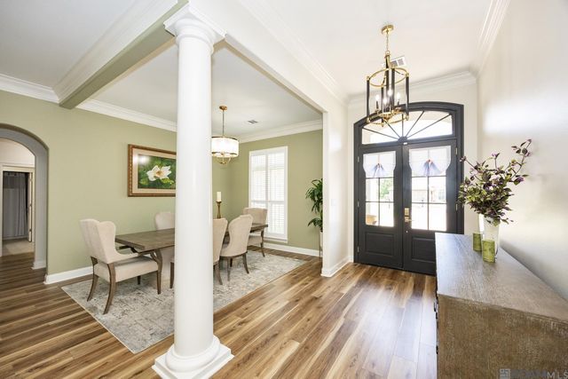 16123 Magnolia Trace Pkwy, Baton Rouge, LA 70817