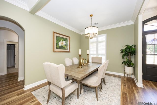 16123 Magnolia Trace Pkwy, Baton Rouge, LA 70817