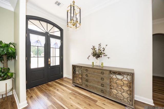 16123 Magnolia Trace Pkwy, Baton Rouge, LA 70817