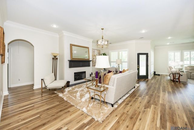 16123 Magnolia Trace Pkwy, Baton Rouge, LA 70817