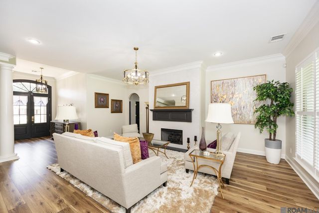 16123 Magnolia Trace Pkwy, Baton Rouge, LA 70817