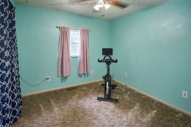 115 Mountaineer Lane, Charleston, WV 25312