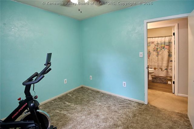 115 Mountaineer Lane, Charleston, WV 25312