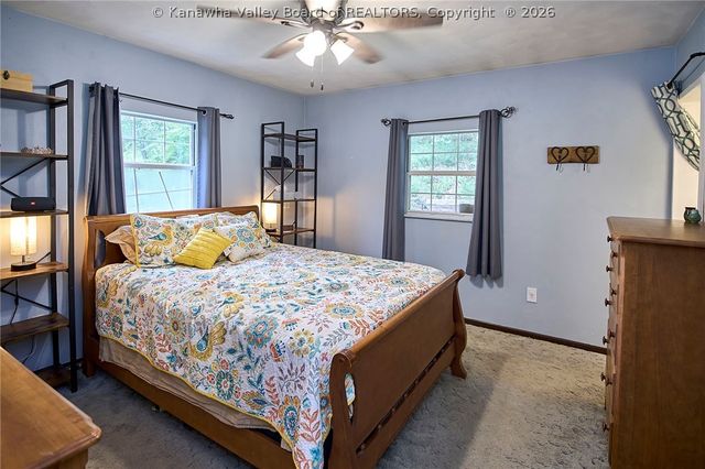 115 Mountaineer Lane, Charleston, WV 25312