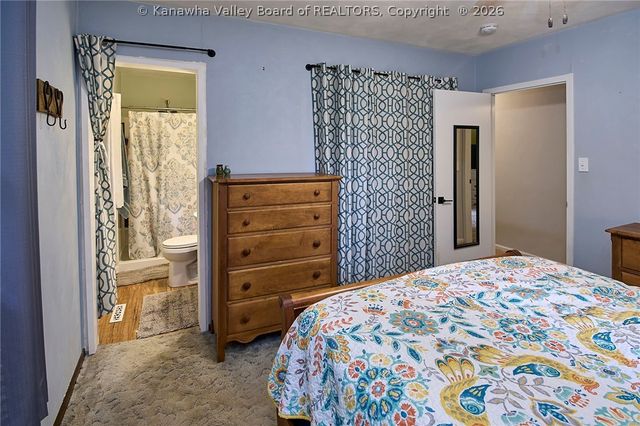 115 Mountaineer Lane, Charleston, WV 25312