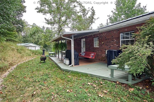 115 Mountaineer Lane, Charleston, WV 25312