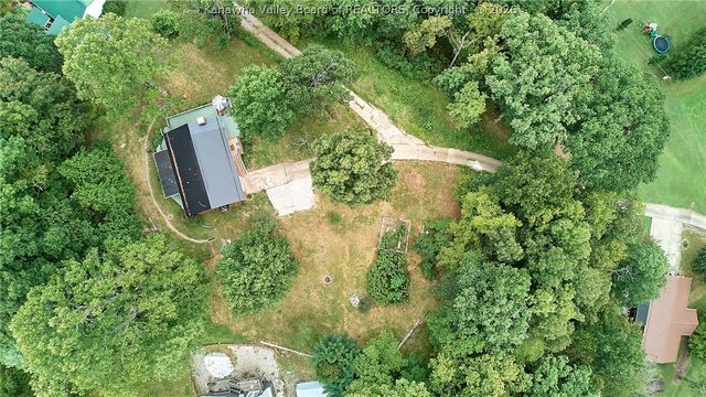 115 Mountaineer Lane, Charleston, WV 25312