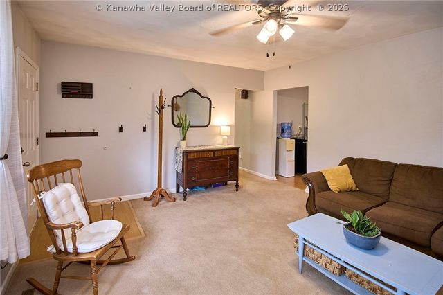 115 Mountaineer Lane, Charleston, WV 25312