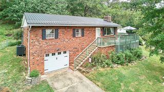 115 Mountaineer Lane, Charleston, WV 25312