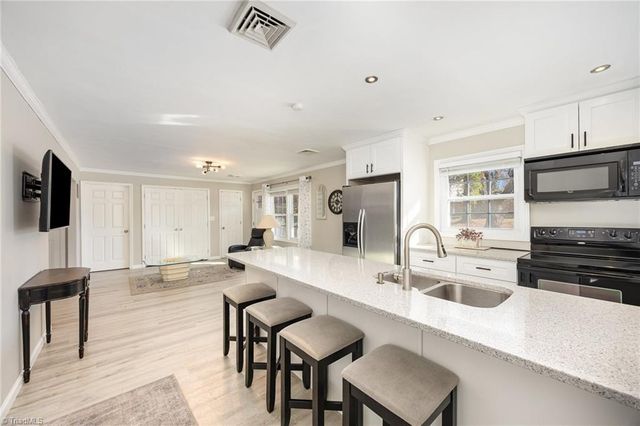 508 Fisher Avenue, High Point, NC 27262