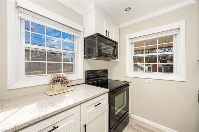 508 Fisher Avenue, High Point, NC 27262