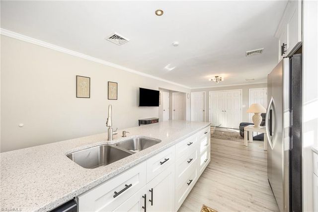 508 Fisher Avenue, High Point, NC 27262