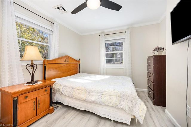 508 Fisher Avenue, High Point, NC 27262