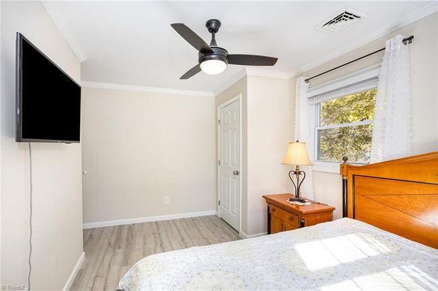 508 Fisher Avenue, High Point, NC 27262