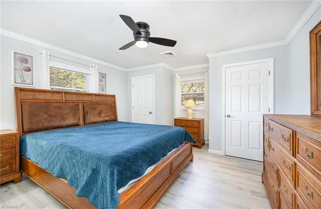 508 Fisher Avenue, High Point, NC 27262