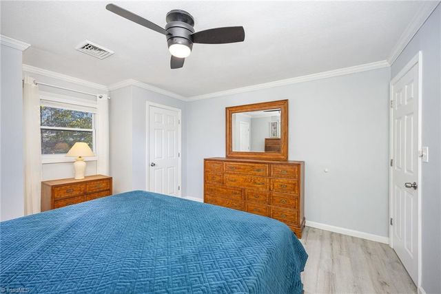 508 Fisher Avenue, High Point, NC 27262