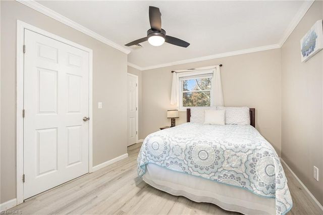 508 Fisher Avenue, High Point, NC 27262