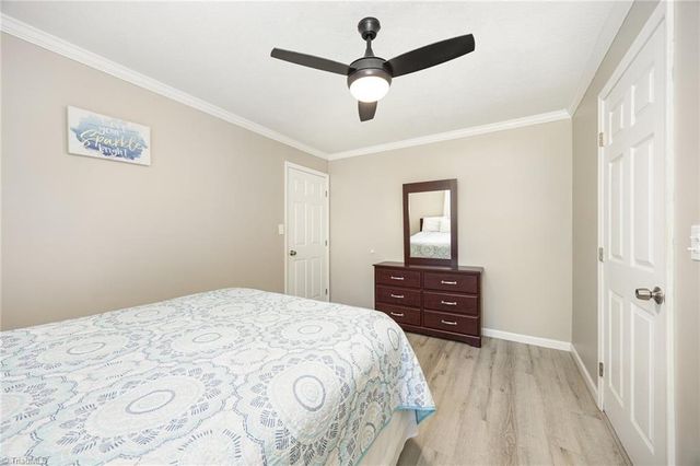 508 Fisher Avenue, High Point, NC 27262