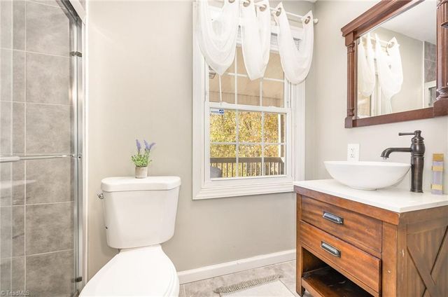 508 Fisher Avenue, High Point, NC 27262