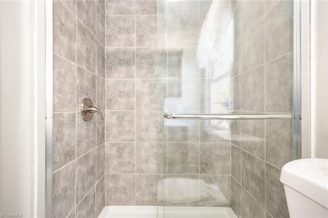 508 Fisher Avenue, High Point, NC 27262