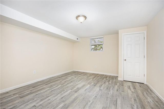 508 Fisher Avenue, High Point, NC 27262