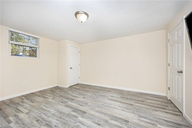 508 Fisher Avenue, High Point, NC 27262