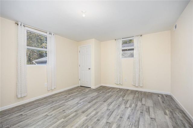 508 Fisher Avenue, High Point, NC 27262