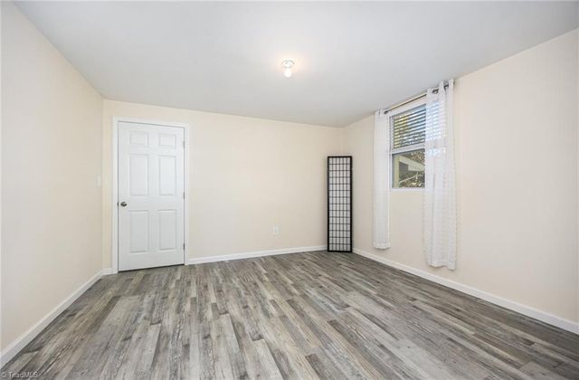 508 Fisher Avenue, High Point, NC 27262