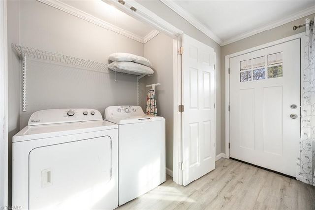 508 Fisher Avenue, High Point, NC 27262