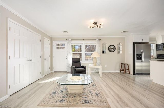 508 Fisher Avenue, High Point, NC 27262