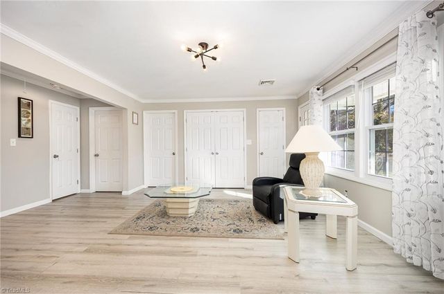 508 Fisher Avenue, High Point, NC 27262