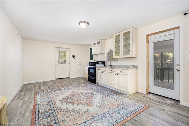 508 Fisher Avenue, High Point, NC 27262