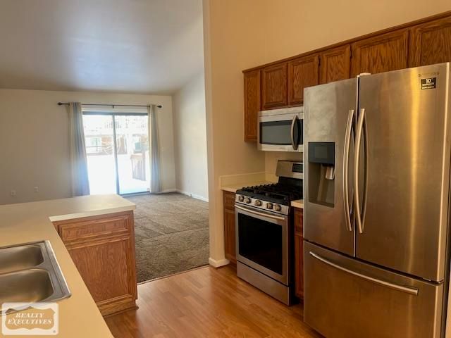 11583 Michael Drive, Washington Twp, MI 48094