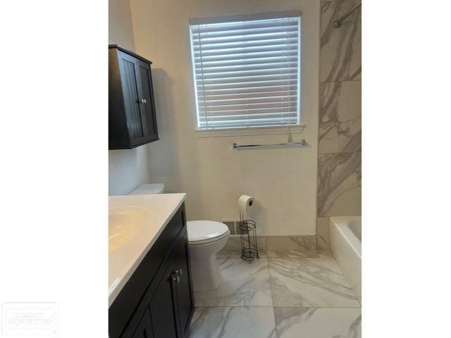 11583 Michael Drive, Washington Twp, MI 48094